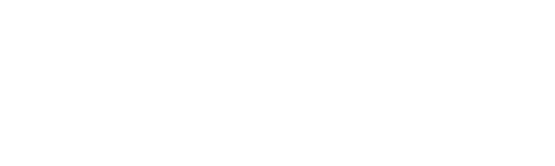 Logo_Stra-Tec