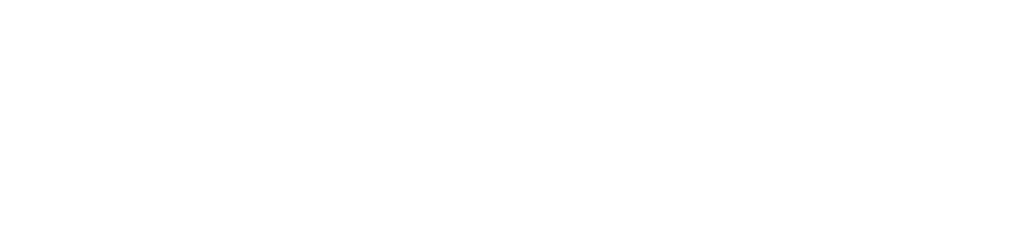 Tillmann-Ingenieure