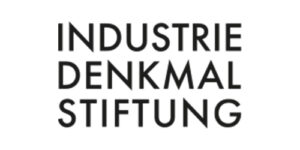 tillmann-ingenieure-kundenlogos-stiftung-industriedenkmalpflege-geschichtskultur