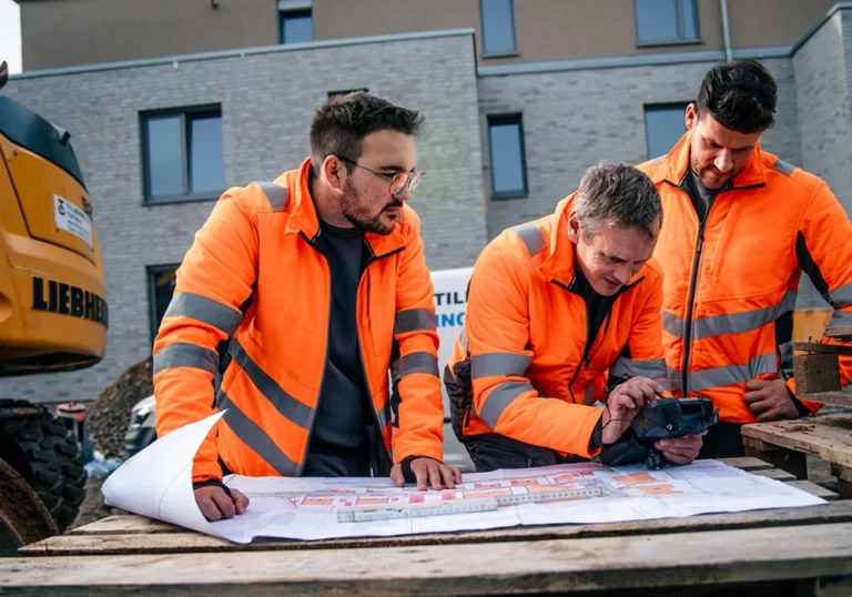 tillmann-jobs-vermessungstechniker-01