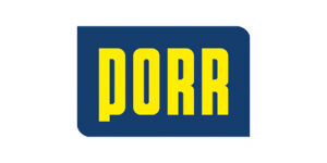 tillmann-stratec-kundenlogos-porr