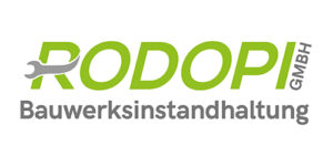 tillmann-stratec-kundenlogos-rodopi-bauwerk