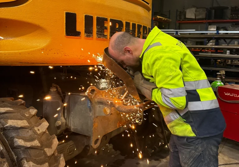 tillmann-jobs-baumamechatroniker-schlosser-08